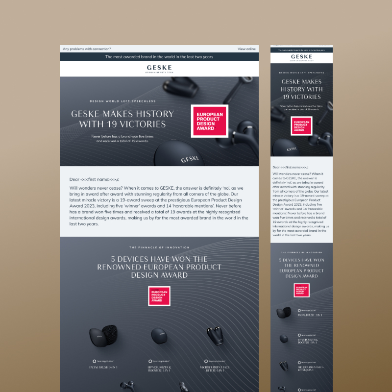 Newsletter-banner