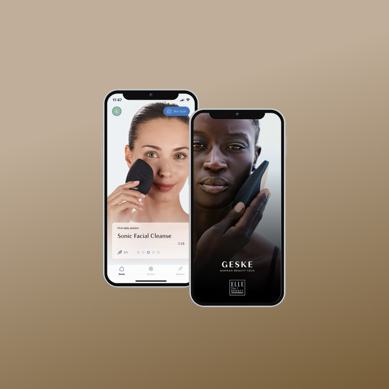 mobile-app