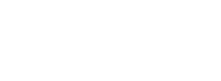 Alchimist-logo