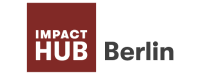 IH-Berlin-logo