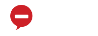 Priver-logo