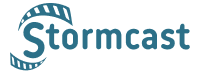 SC-logo