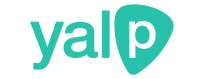 Yalp-logo