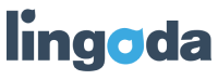 lingoda-logo