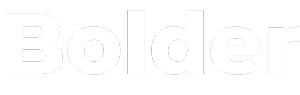 logo-bolder