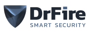 logo3