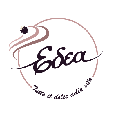 logo-Edea