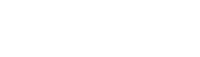 GESKE-1