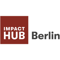 ImpactHub_Berlin