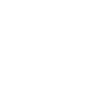 Satisfyer-white