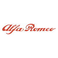alfaromeo