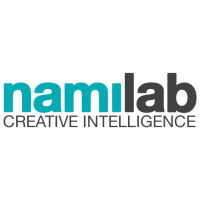 namilab
