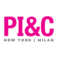 pic-logo