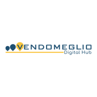 vendomeglio-new